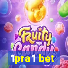 1pra1 bet